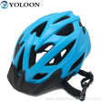 Best Cheap Bike Bicycle Helmets For Sale